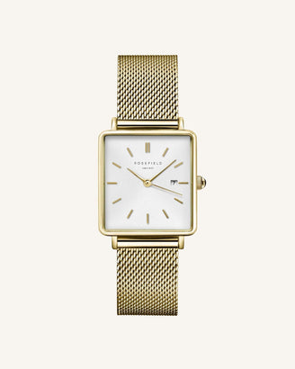 Boxy Mesh - Engraved QWSG-Q03_Engrave,leftcolumn