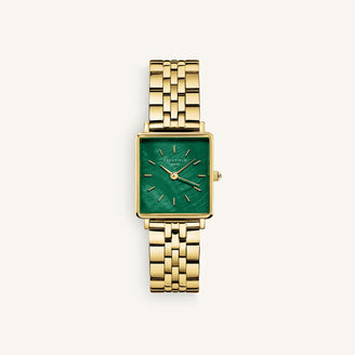 Boxy XS Emerald leftcolumn