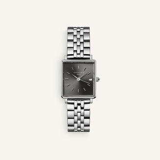 Boxy XS Grey leftcolumn
