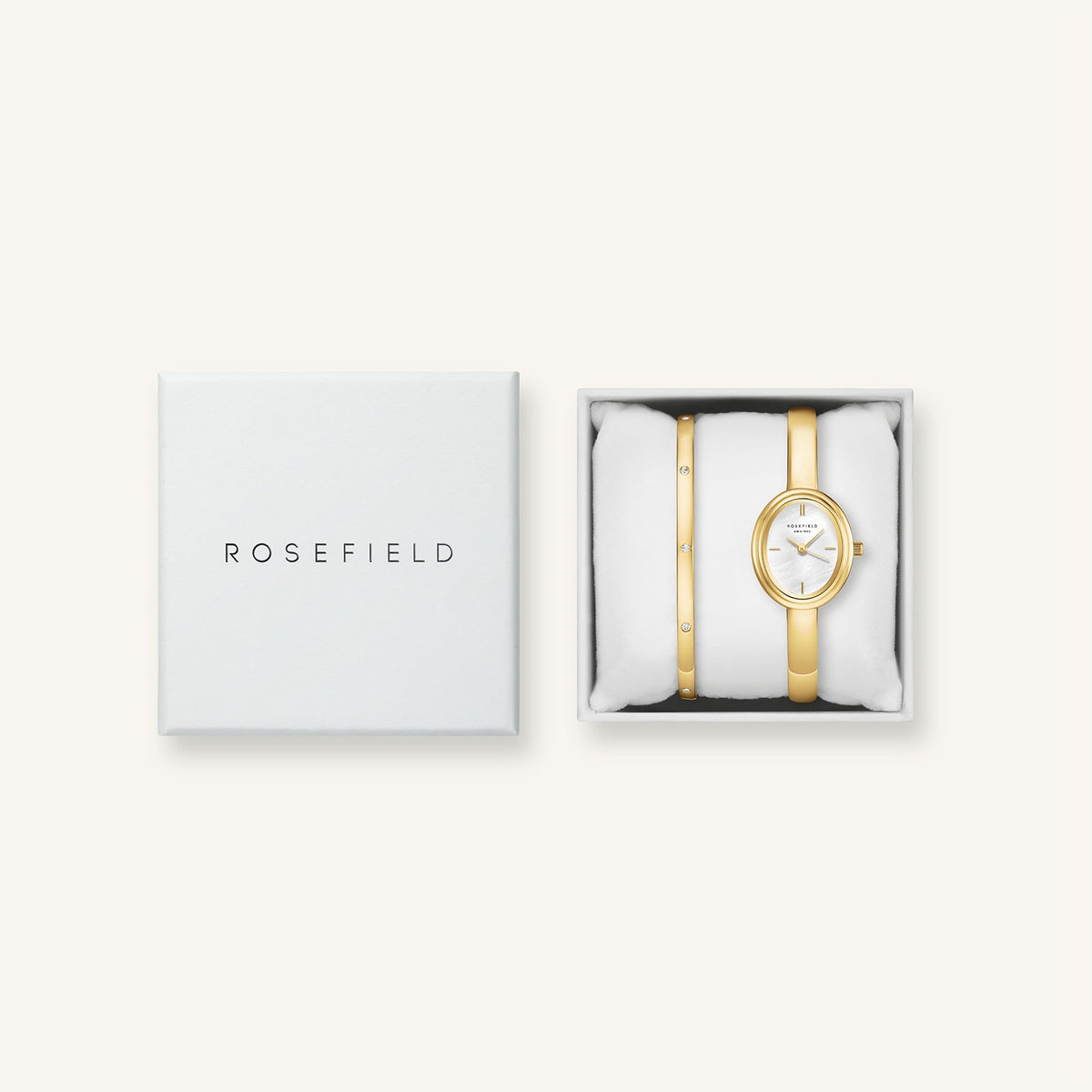 Bangle Watch + Crystal Bangle leftcolumn