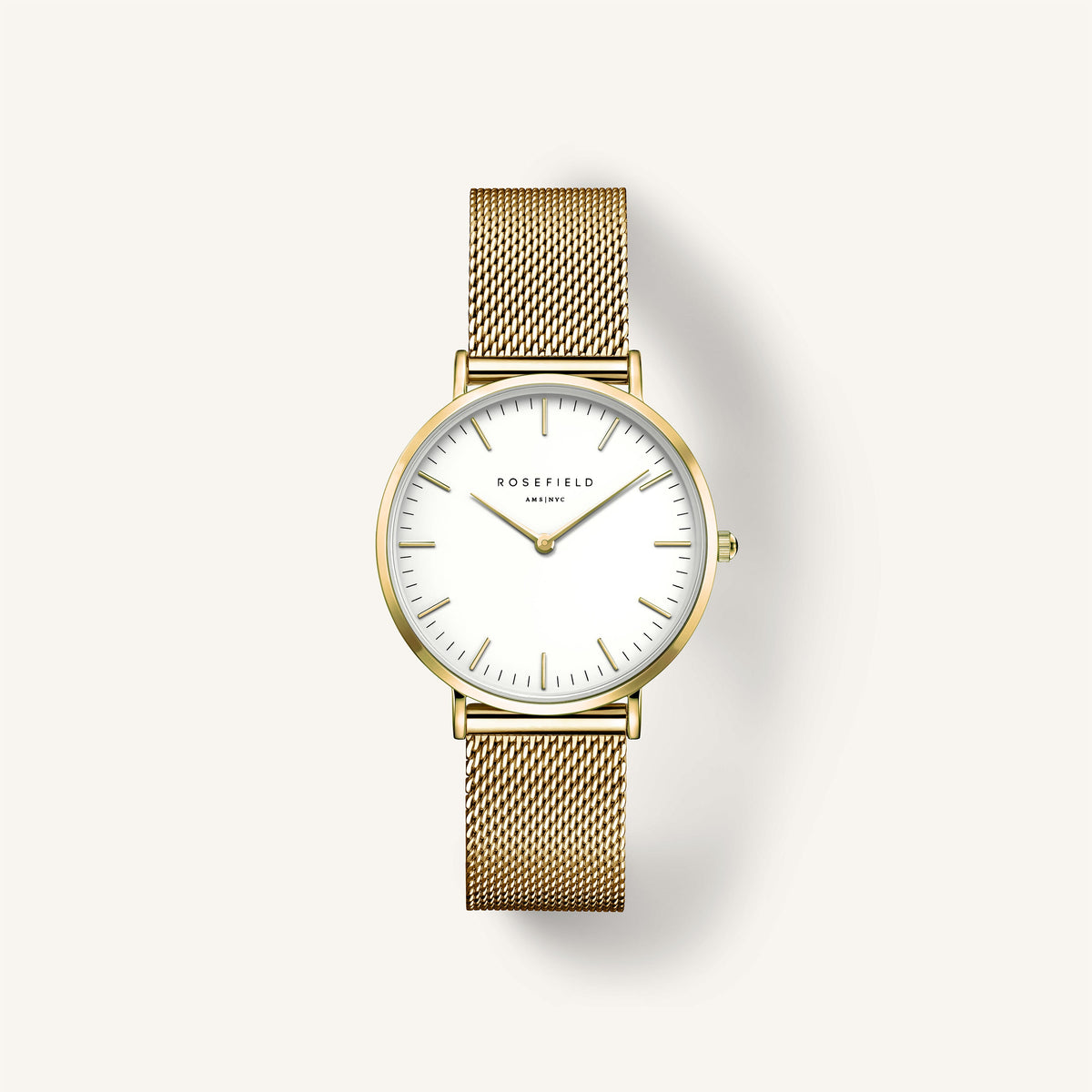 Bowery Mesh leftcolumn