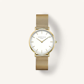 Bowery Mesh leftcolumn