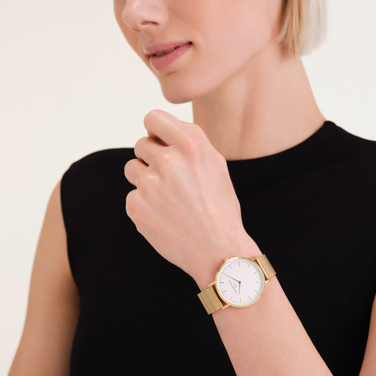 Bowery Mesh leftcolumn