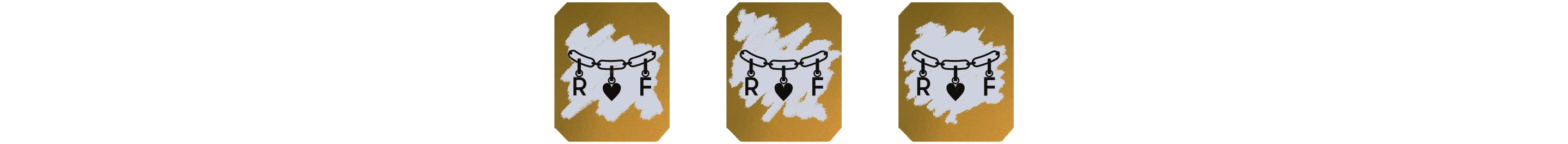 Banner with text image