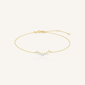 Constellation Bracelet leftcolumn