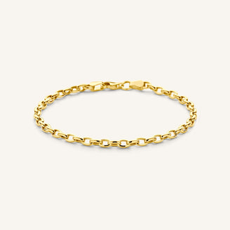 Anchor Bracelet leftcolumn