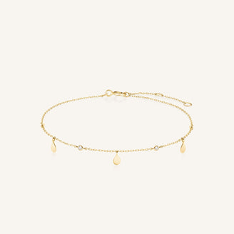 Soleil Bracelet leftcolumn,