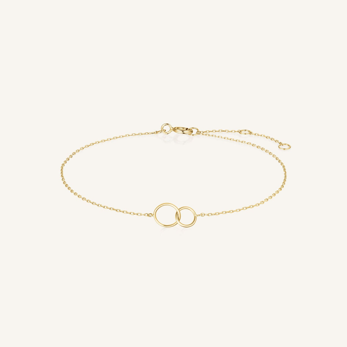 Links Bracelet leftcolumn,