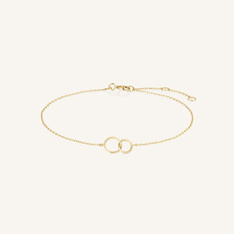 Links Bracelet leftcolumn,