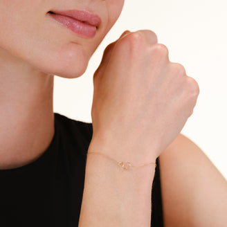 Links Bracelet leftcolumn,