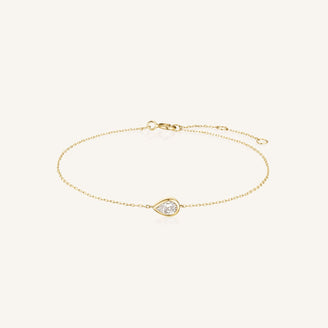 Marquise Bracelet leftcolumn,