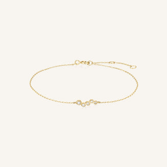 Wave Bracelet leftcolumn,