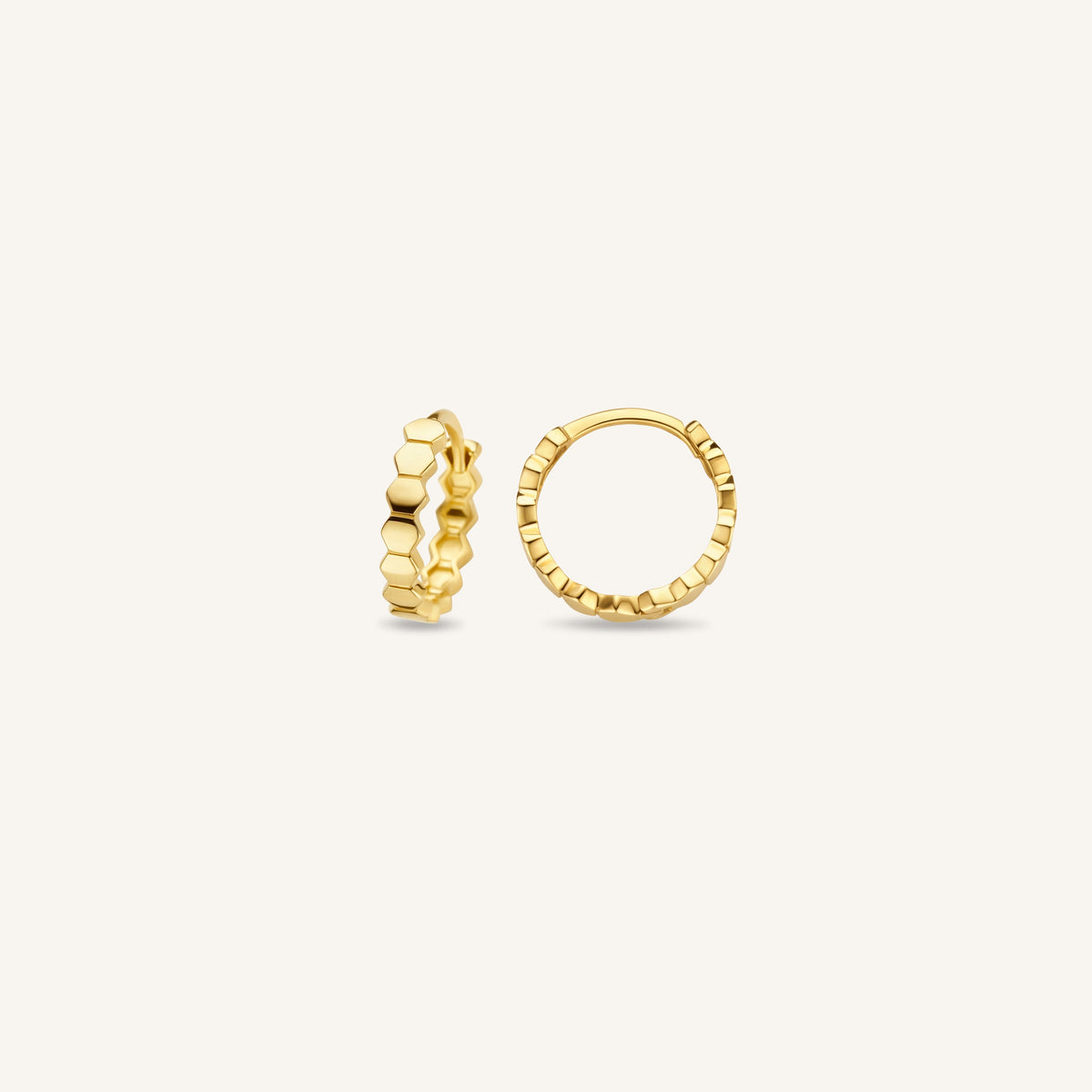 Hexagon Hoops leftcolumn