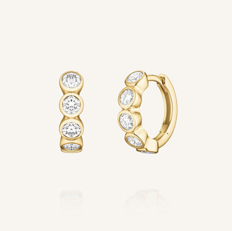 Bubble Hoops leftcolumn,