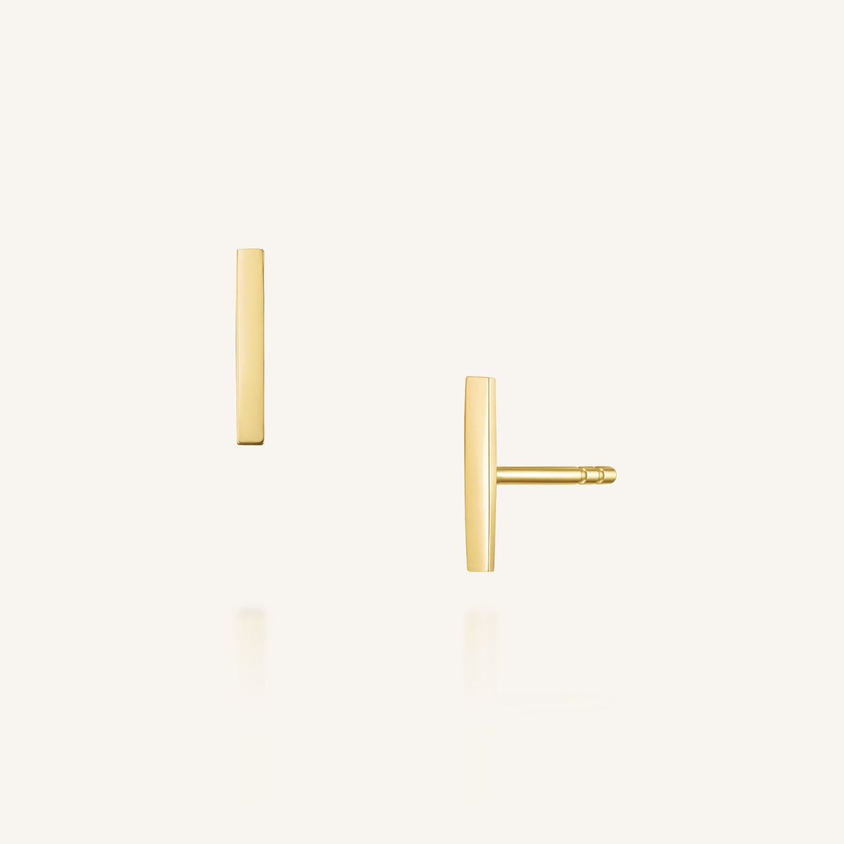 Bar Studs leftcolumn