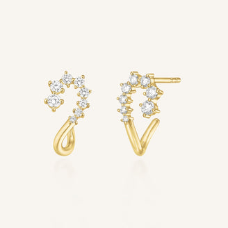 Lyra Earrings leftcolumn