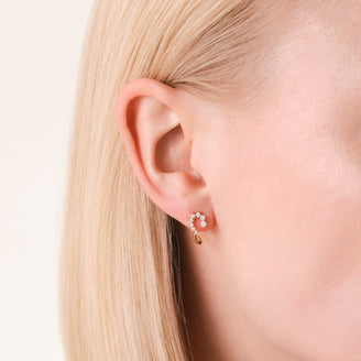 Lyra Earrings leftcolumn