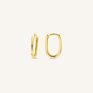 Ovate Earrings leftcolumn