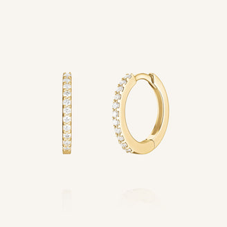 Glow Hoops leftcolumn,