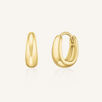 Pebble Hoops leftcolumn