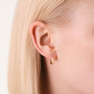 Pebble Hoops leftcolumn