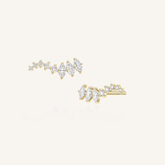 Nova Studs Climbers leftcolumn