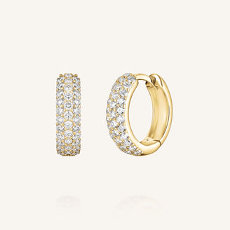 Stellar Pave Hoops leftcolumn,