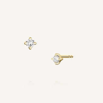 Stella Studs leftcolumn