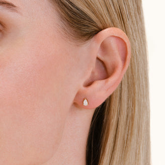 Marquise Studs leftcolumn,