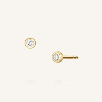 Lumia Studs leftcolumn,