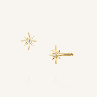 Star Studs leftcolumn,