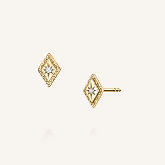 Regalia Studs leftcolumn,
