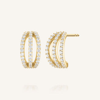 Triple Pave Hoops leftcolumn,