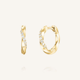 Twirl Hoops leftcolumn,