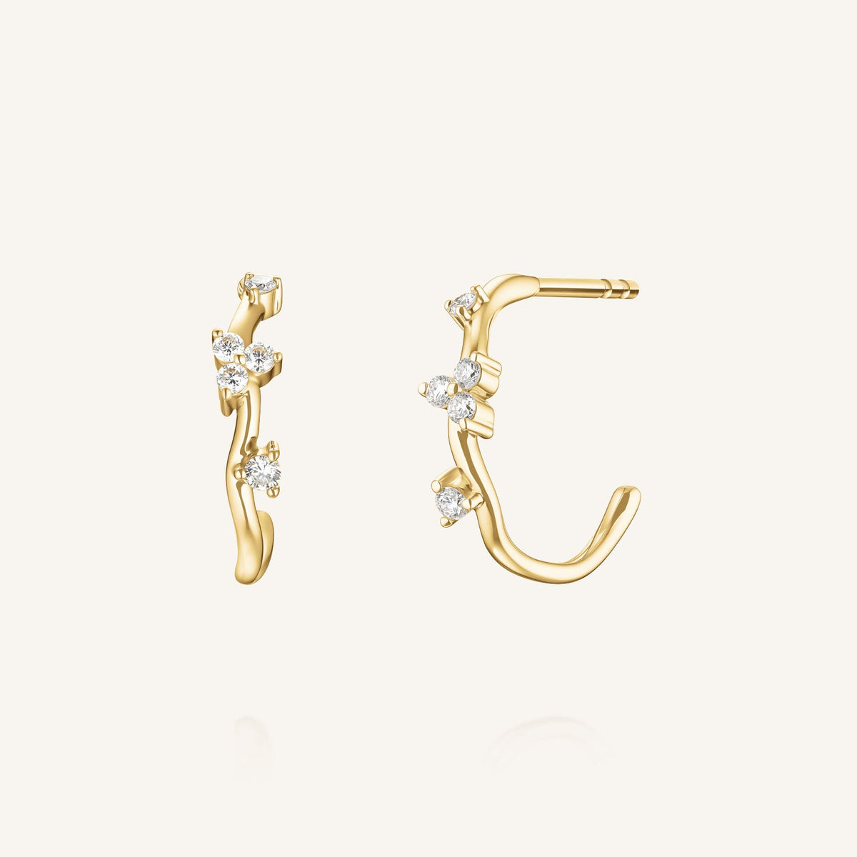 Wave Hoops leftcolumn,