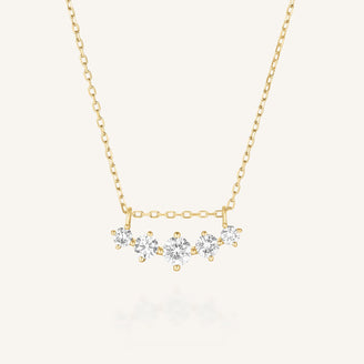 Solara Necklace leftcolumn,