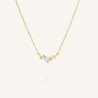 Celestial Necklace leftcolumn,