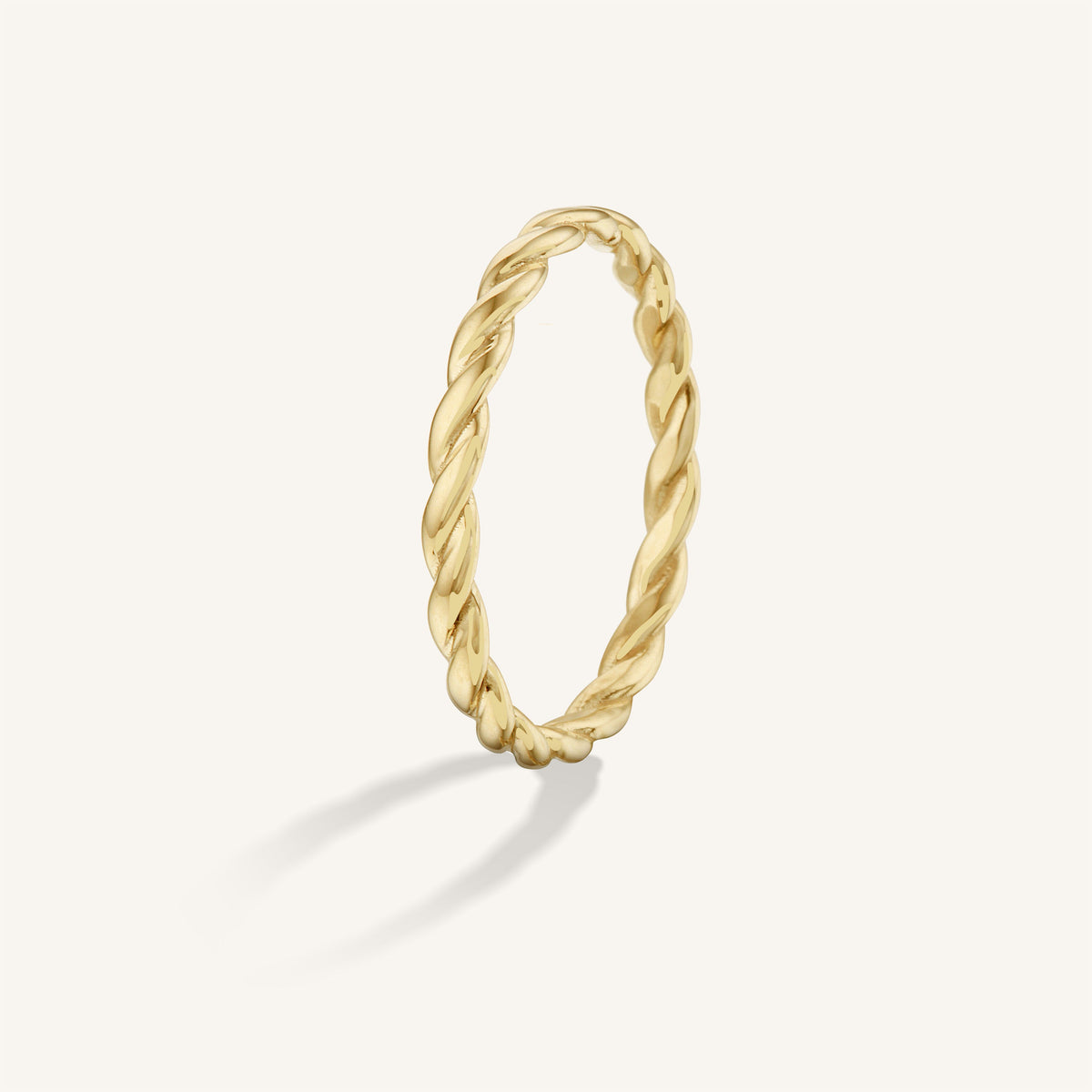 Twisted Ring leftcolumn