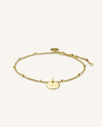 Coin Bracelet JCBG-J274,leftcolumn,