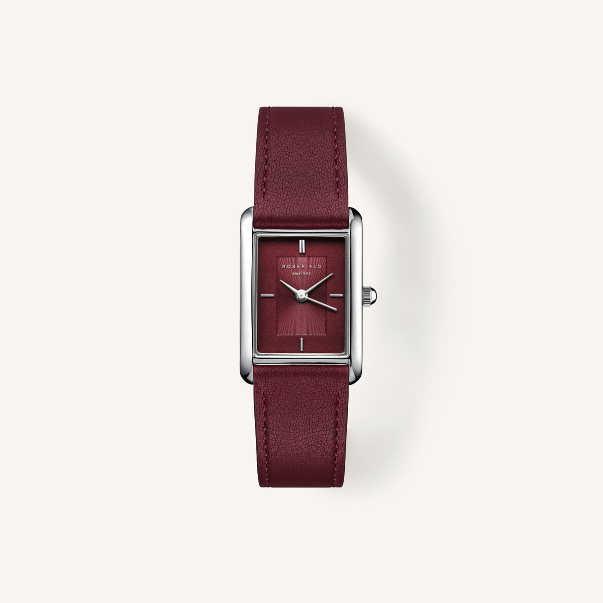 Heirloom Burgundy leftcolumn