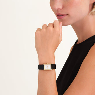 Heirloom Black Leather leftcolumn