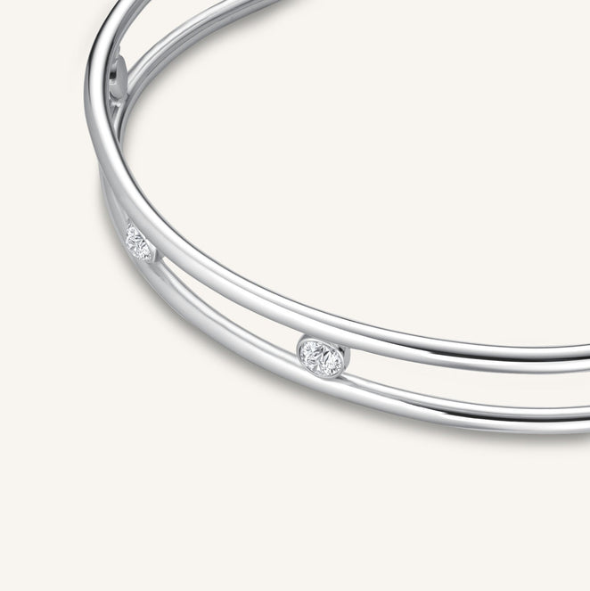 JB4CS-J1175,leftcolumn