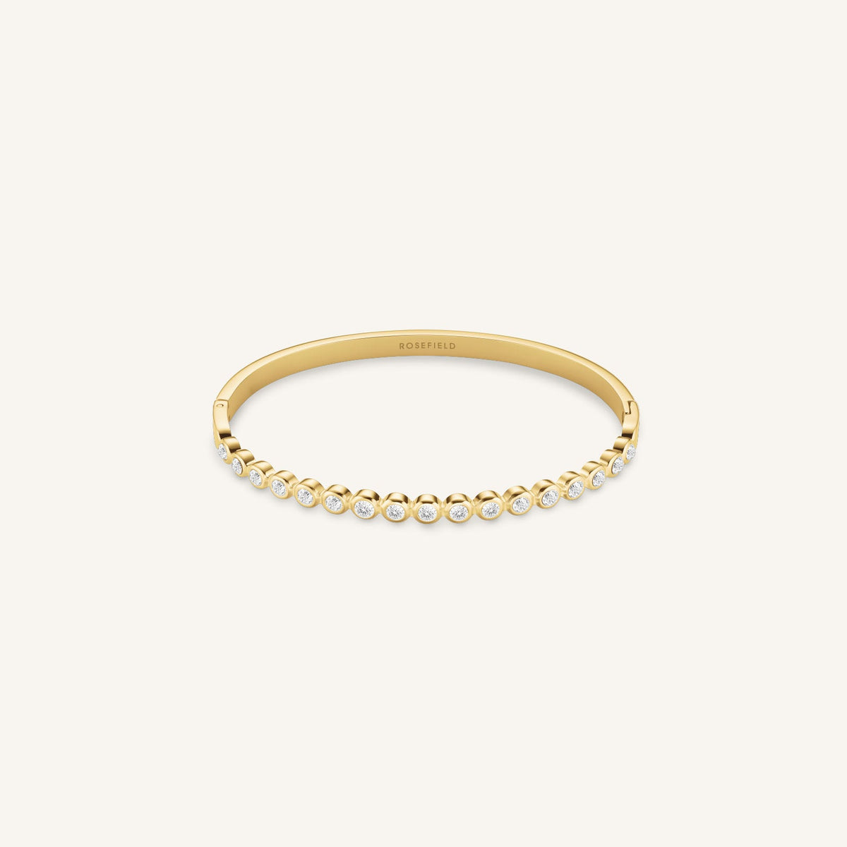 Crystal Bangle leftcolumn,