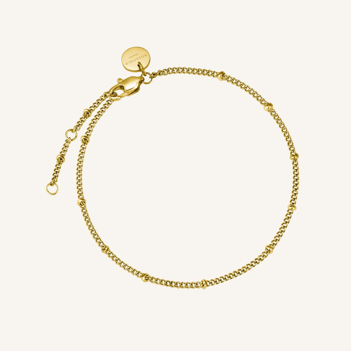 Dotted Bracelet leftcolumn