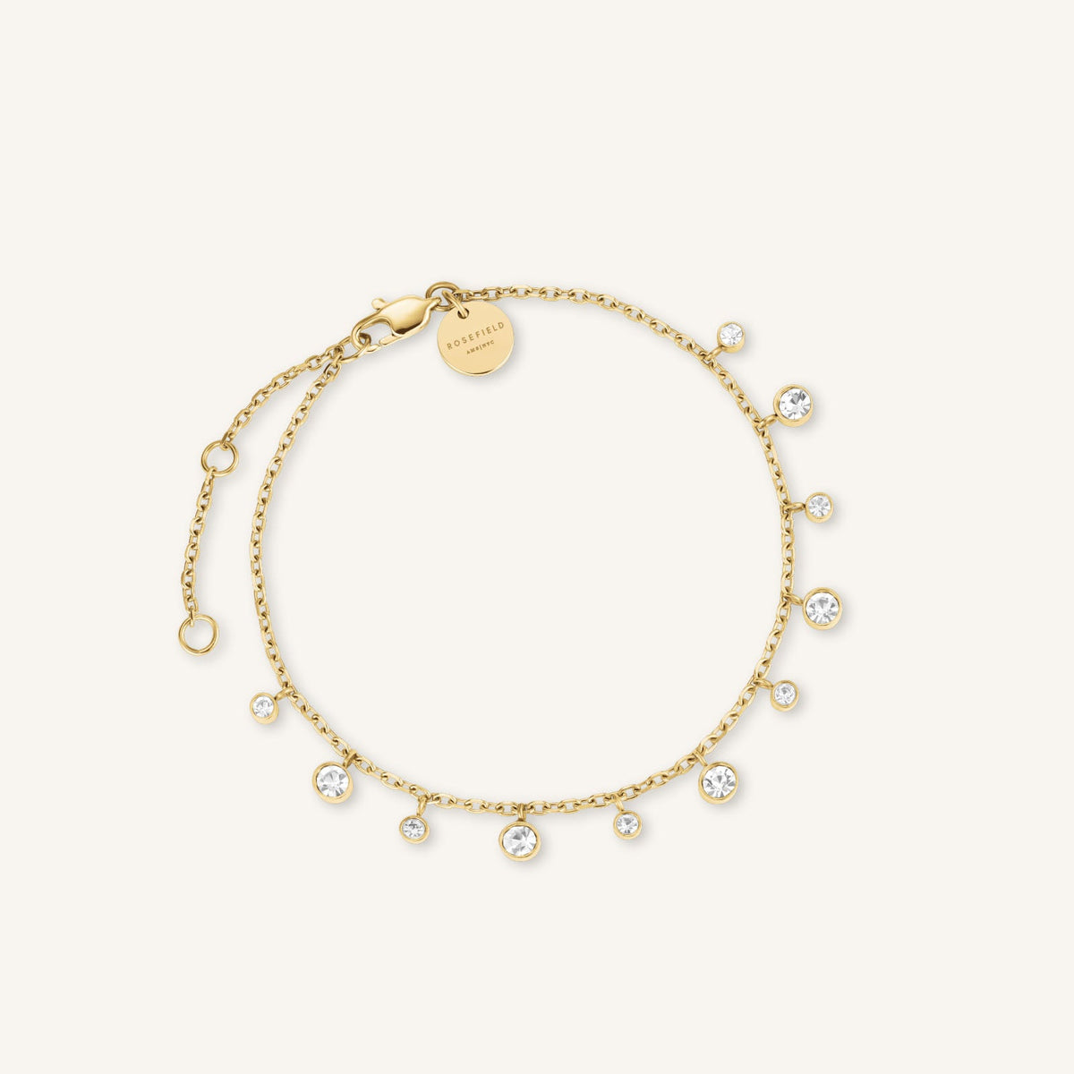 Multi-Crystal Bracelet leftcolumn