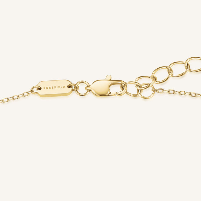 JBDCG-J1358,rightcolumn