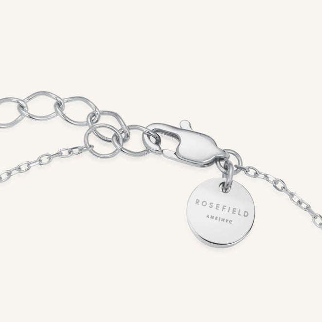 JBIBS-J1330,leftcolumn