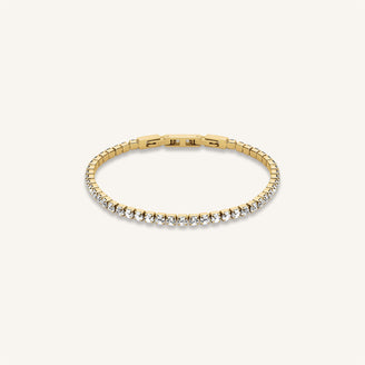 Tennis Bracelet leftcolumn