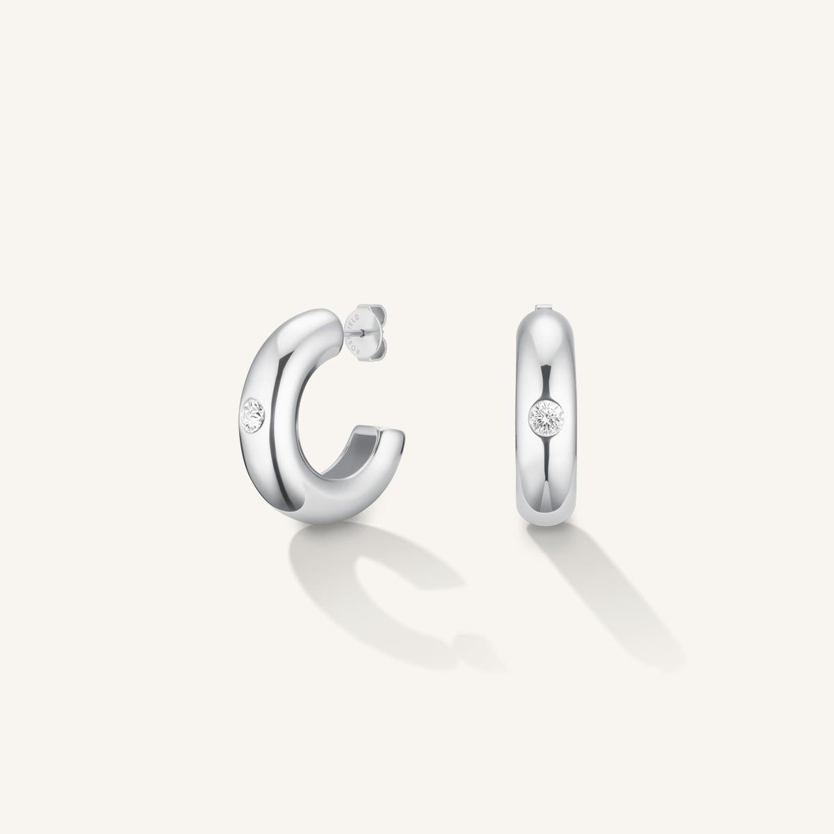Solitaire Hoops JEBCG-J1200,leftcolumn,