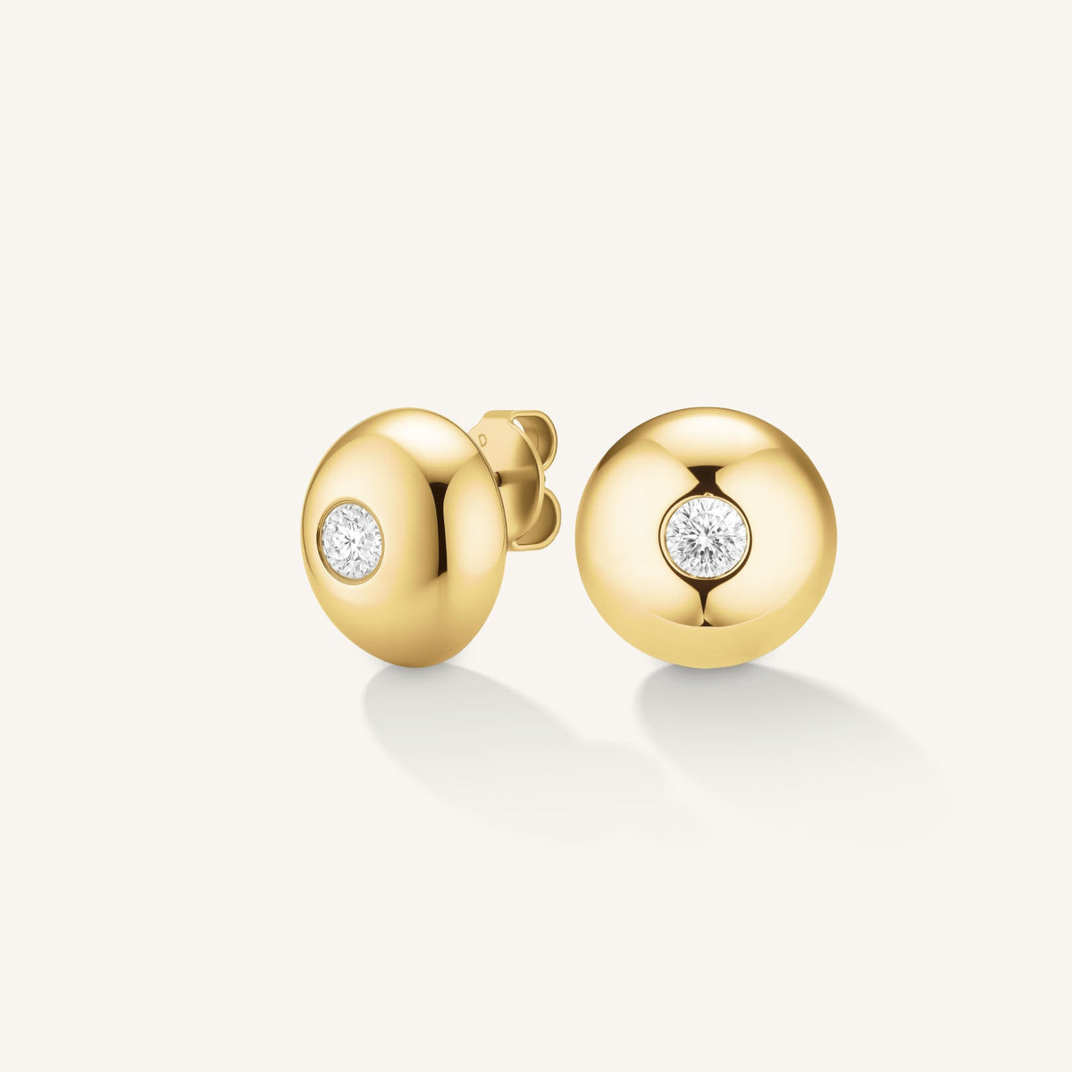 Solitaire Studs JEBSG-J1198,leftcolumn,